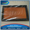 Air Filter for Nissan 16546-ED500