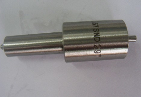 Nozzle (105015-2780 DLLA166S374NP6) Diesel Pd6