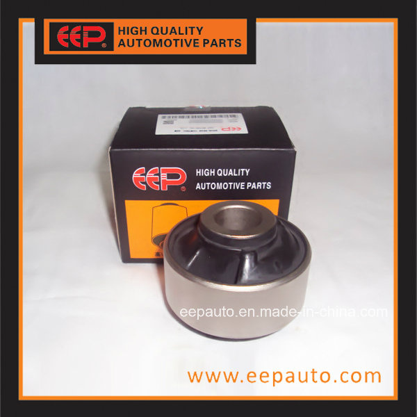 Control Arm Bushing for Honda Accord CD1 51391-Sel-T01