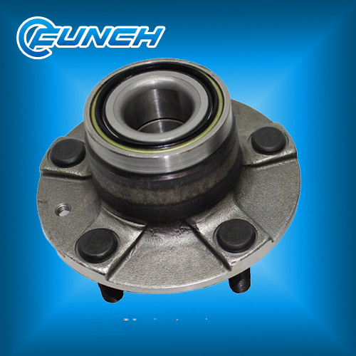 Wheel Hub Bearing for Ford, Mazda, 512119, F32z-1104b, Gd7a-26-15X, Ge4t-26-15xa