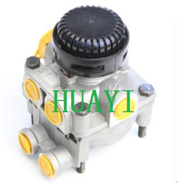 Relay Valve for Trailer (9730112010)