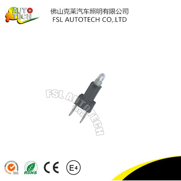 Mft4 Auto Instrument Lamp Car Parts