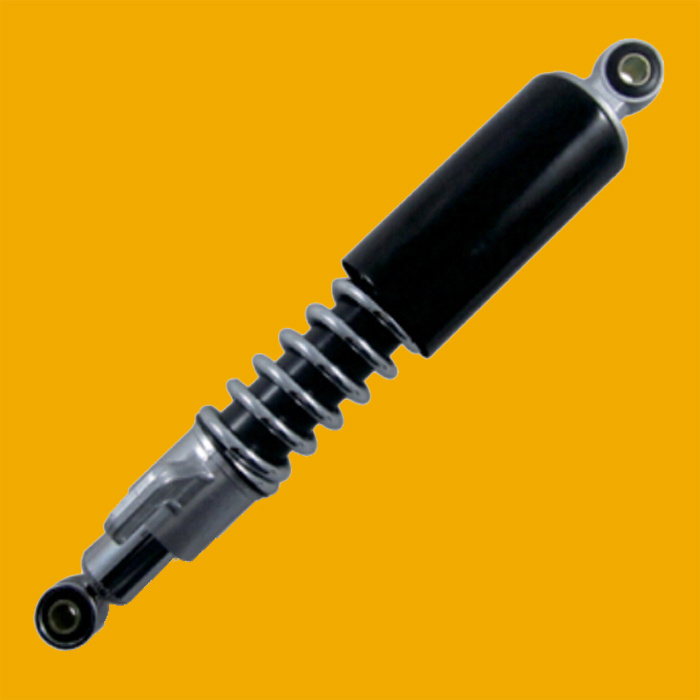 Columbia Shock Absorber, Motorcycle Shock Absorber for Motorbike