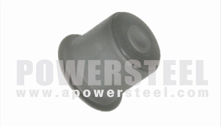 Control Arm Bushing for Jeep Cherokee (1984-2001) OE# 52000211