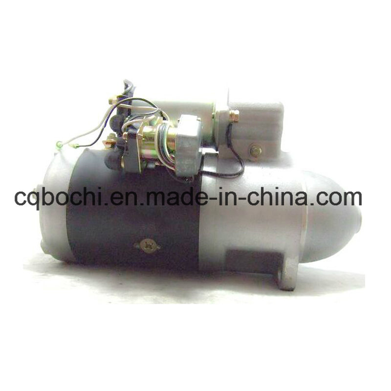 Auto Starter 0210004935 with Best Quality