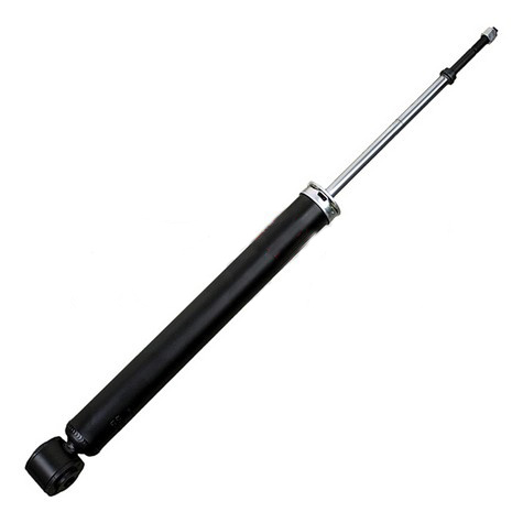 Shock Absorber (343465)