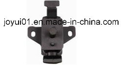 Engine Mount Support for Toyota 12361-Cl030