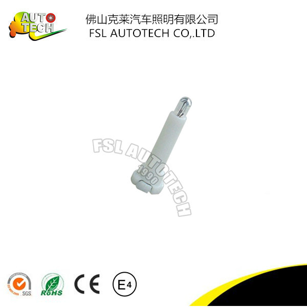 Mf06 Auto Instrument Lamp Car Parts