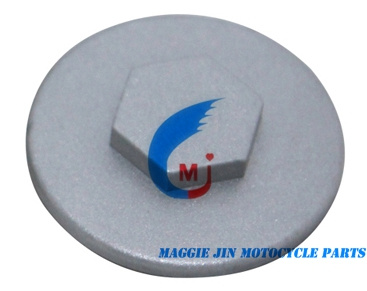 Motorcycle Parts Motorcycle Valve Cover Stx