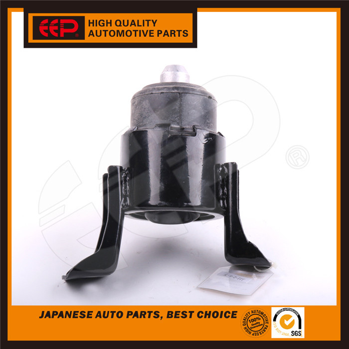 Car Accessories Engine Mount for Mazda M6 Wagon Gj6g-39-060