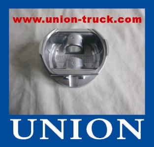 Forklift Parts - K25 Piston Kit for Nissan