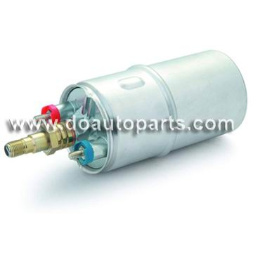Fuel Pump 0580254019 for Fors, American, Audi, Benz