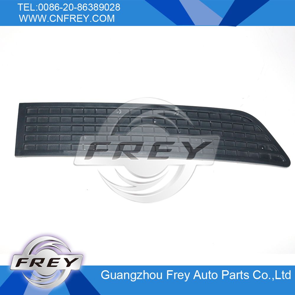 Hood Grille for Mercedes Benz Sprinter OEM 9068361318
