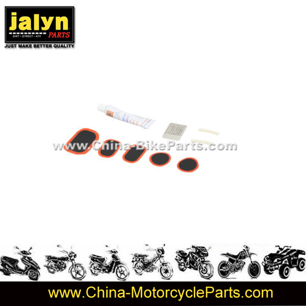 Jalyn Bike Parts Bicycle Tools Fit for Universal
