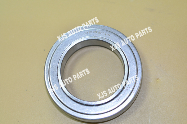 DFAC Captain Cummins Clutch Bearing 986911k