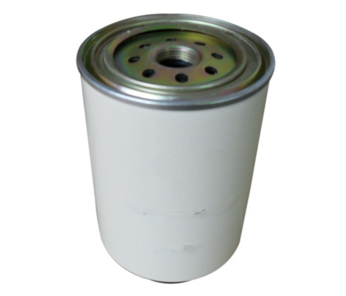 Air Filter for Daf 0699387