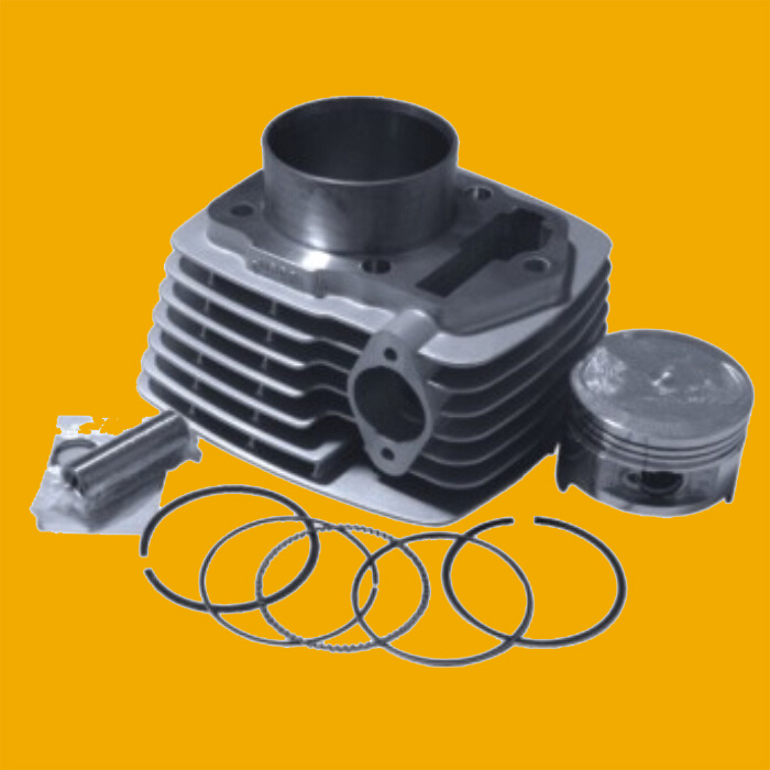 High Quality Cylinder for Honda