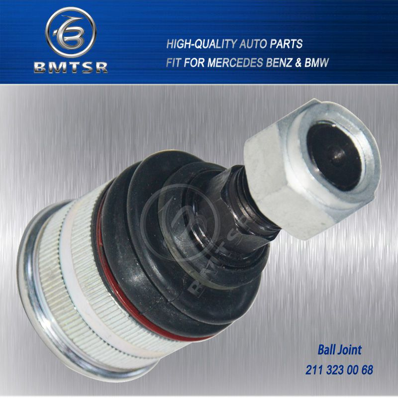 Upper Ball Joint Rod End for Mercedes Benz
