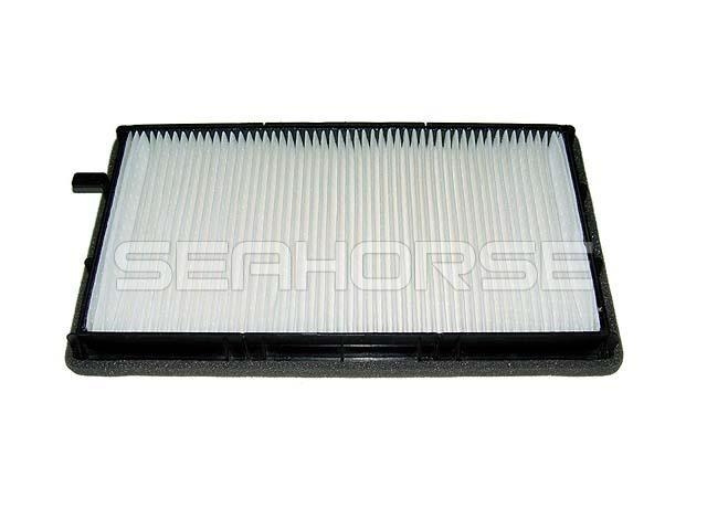 Professional Auto Part Cabin Air Filter for BMW Car 64119069895