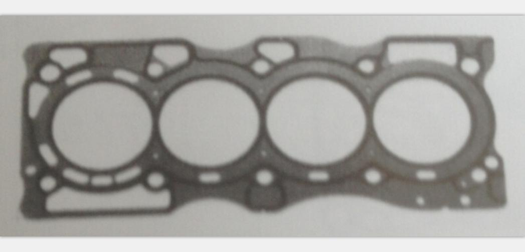 Cylinder Head Gasket for Nissan