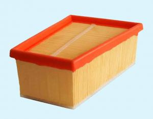 Air Filter for Citroen 7701045724