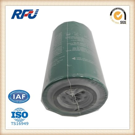 High Quality Fuel Filter Auto Parts for Mack/Renault (483GB444, 483GB219A)