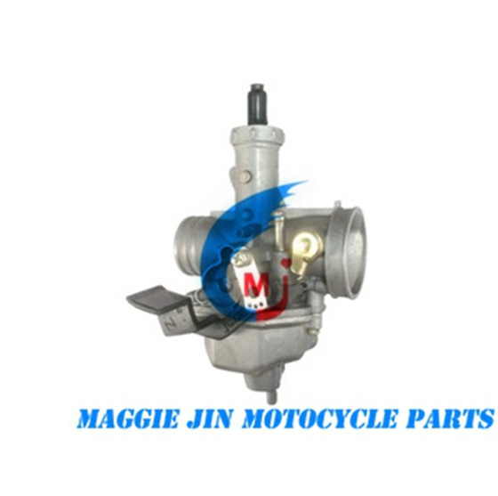 Motorcycle Parts Motorcycle Carburetor for Titan150