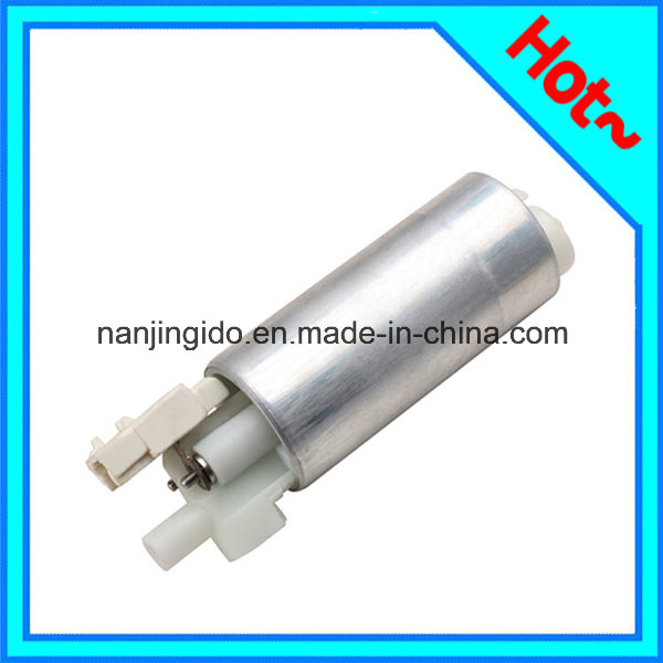 Car Parts Auto Fuel Pump for Chevrolet Caprice 1983-1990 25115097