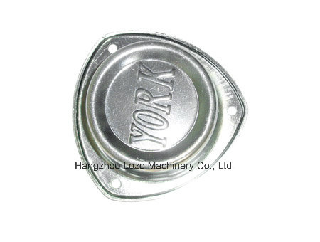 Hub Cap (YORK)