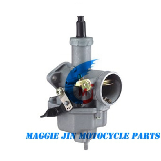 Motorcycle Parts Motorcycle Carburetor for XLR125