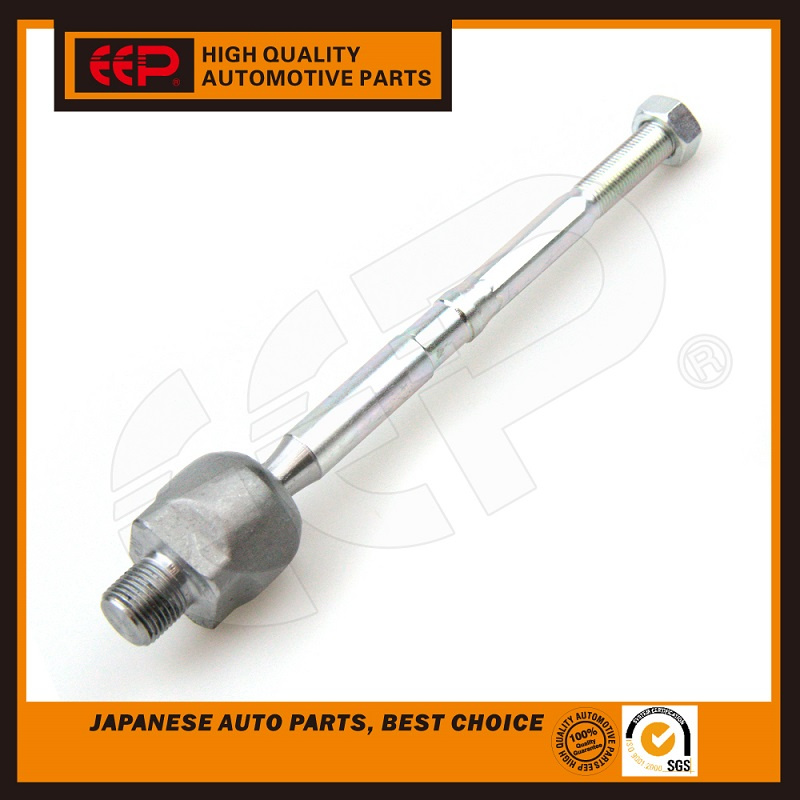 Rack End for Honda Fit Gd1 53010-Sel-003