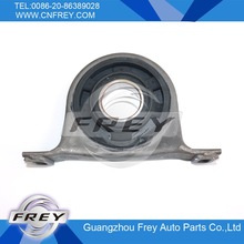 Driveshaft Support for Mercedes Benz Sprinter OEM 9064100381