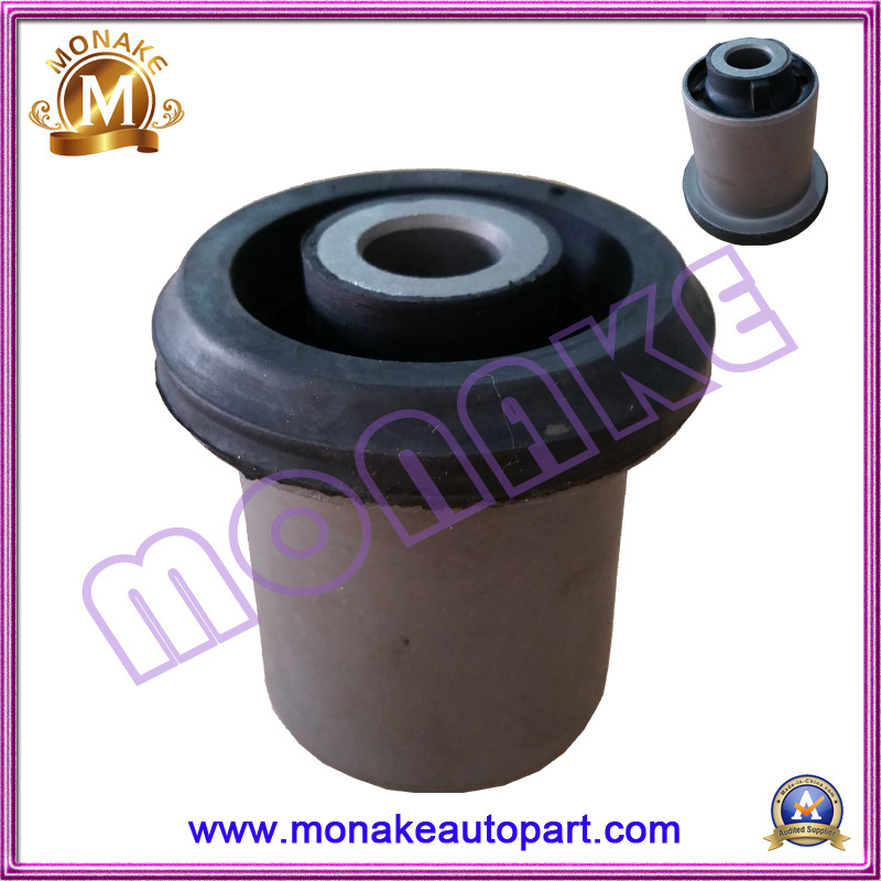 Car Suspension Arm Rubber Bushing for Mitsubishi Pajero Mr510417