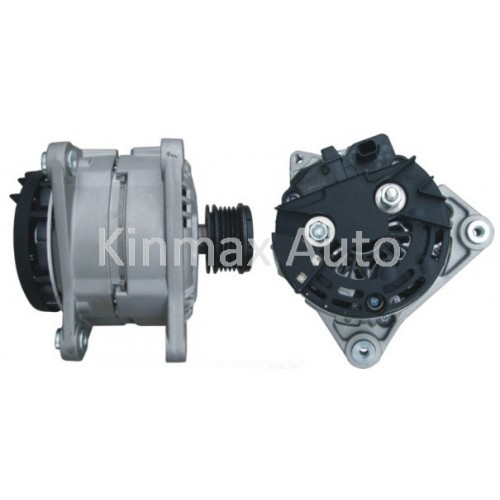 12V Car Parts Alternator 0124425034 0124425070 Ca1887IR Lra03249 920-3159
