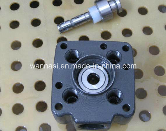 146405-0620 Zexel Injector Head Rotor