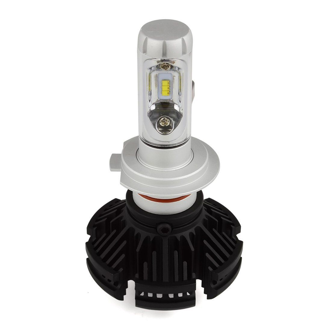 Best Quality LED Headlight for Auto, LED Head Lamps Creee LED Light H4/H11