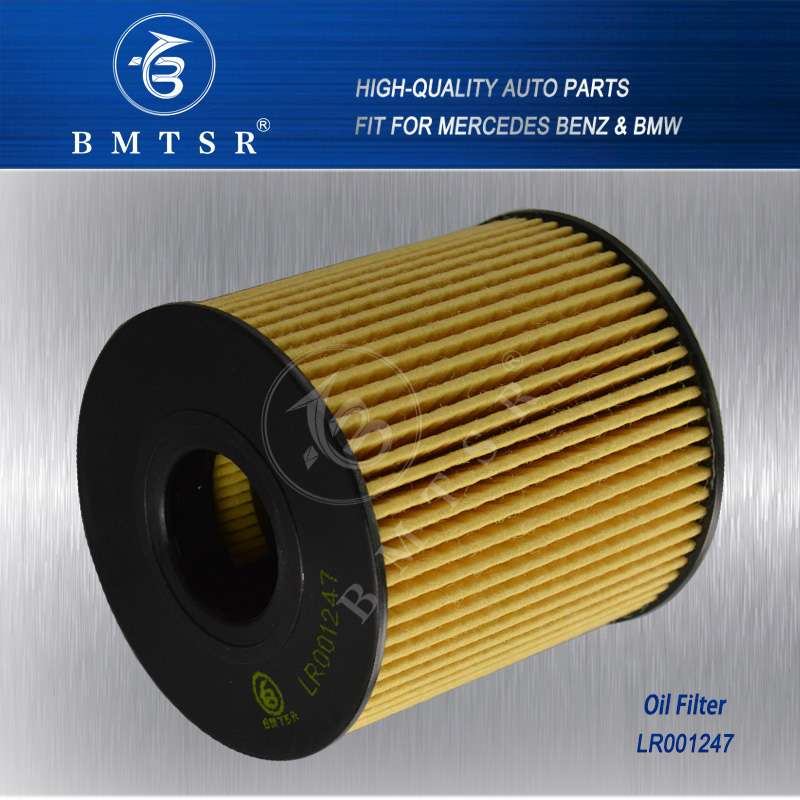Hot Auto Hydraulic Oil Filter F20 LR001247
