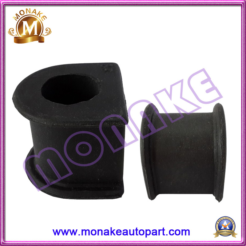Anti-Roll Bar Stabiliser Bush for Toyota Land Cruiser (48815-26040)