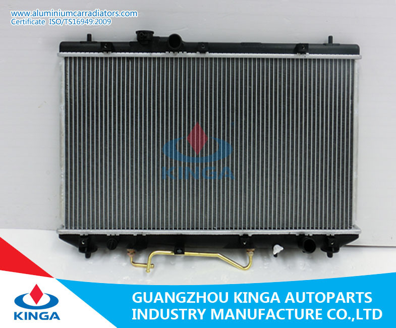 Best Quality Toyota Radiator for Camry'92-94 Sv40 OEM: 16400-7A140 at