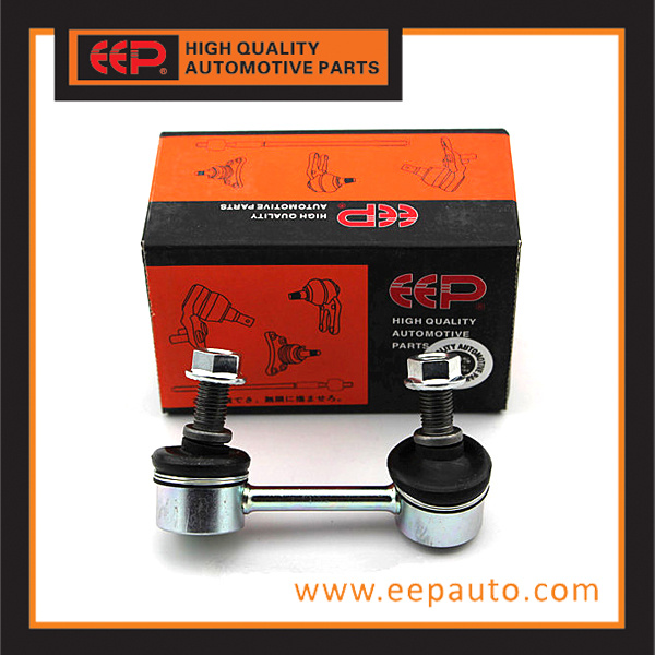 Auto Stabilizer Link for Honda Accord Cg5 Ra6 51320-S84-A01