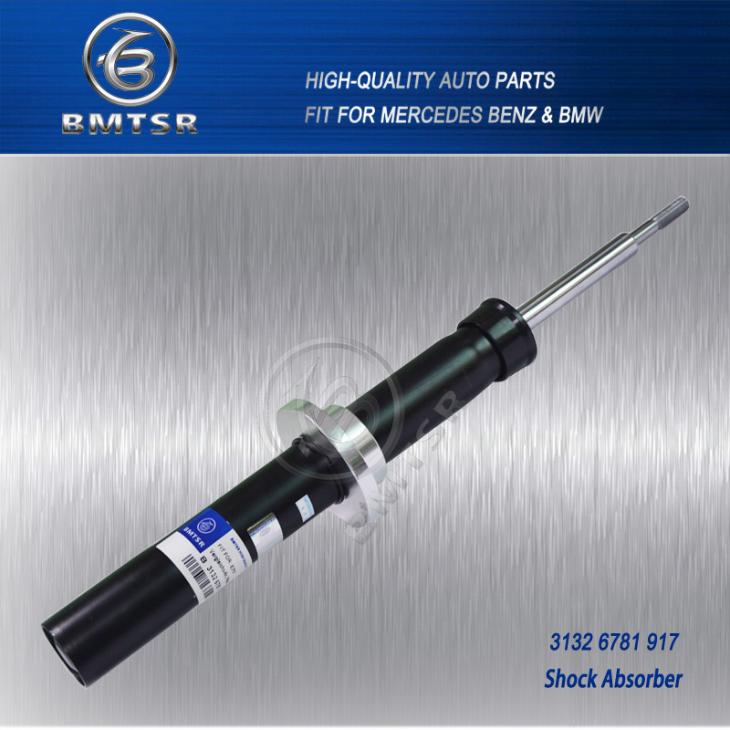 Front Shock Absorber for E70 E71 3132 6781 917 31326781917