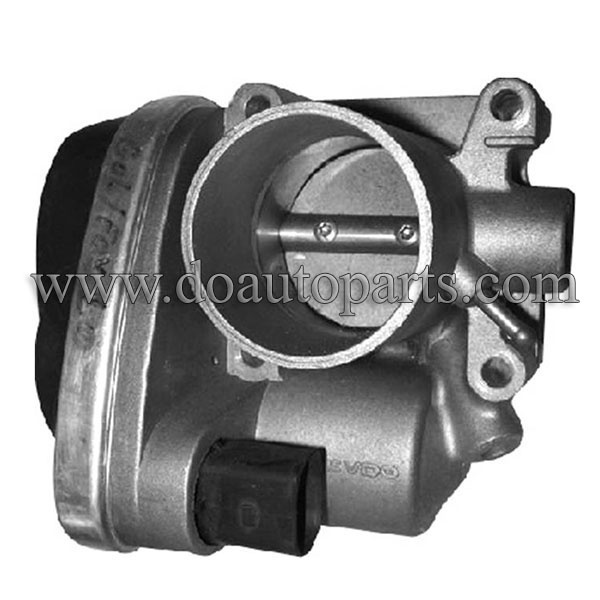 Throttle Body 036 133 062p for Seat Cordoba/Vario