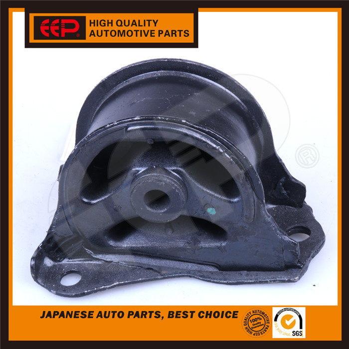 Engine Mount for Honda Cr-V Rd1 50810-St0-980