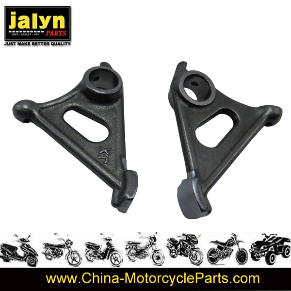 Motorcycle Part Motorcycle Rocker Arm Bottom Assy for 150z