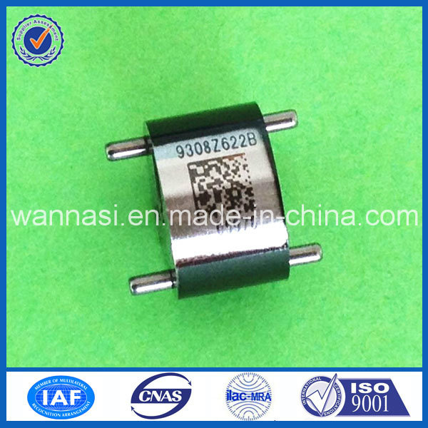 Commom Rail 28239295 Control Valve Delphi 9308-622b for Diesel Engine.