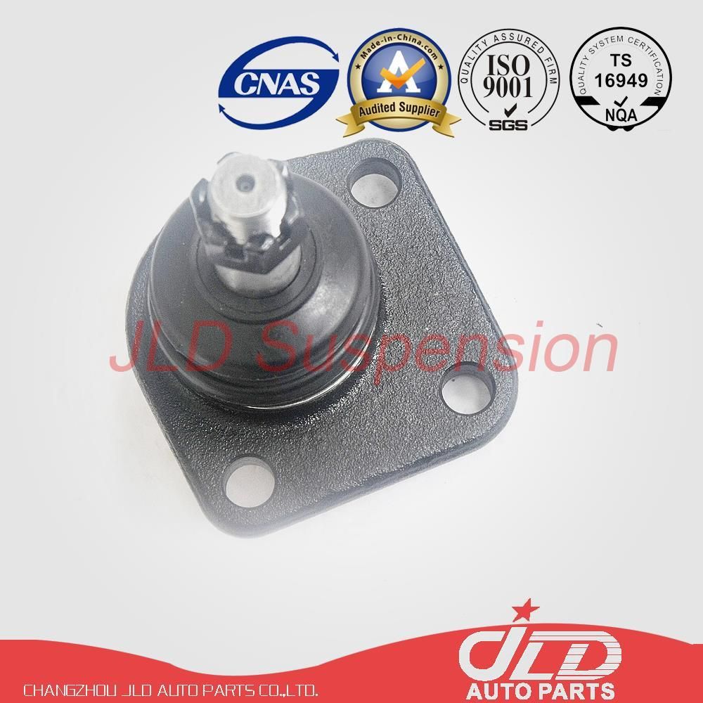 43330-29095 Suspension Parts Ball Joint for Toyota Liteace