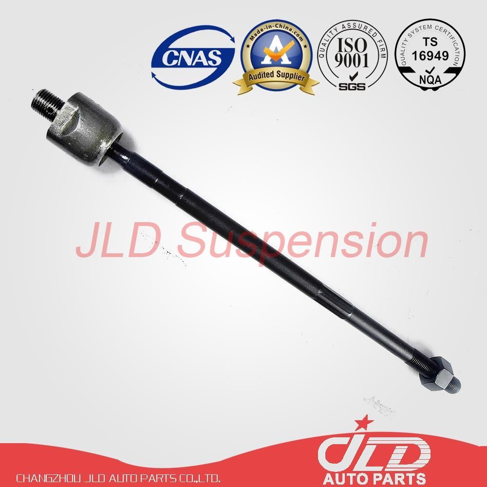520838 Steering Parts Rack End for Daewoo Nubira