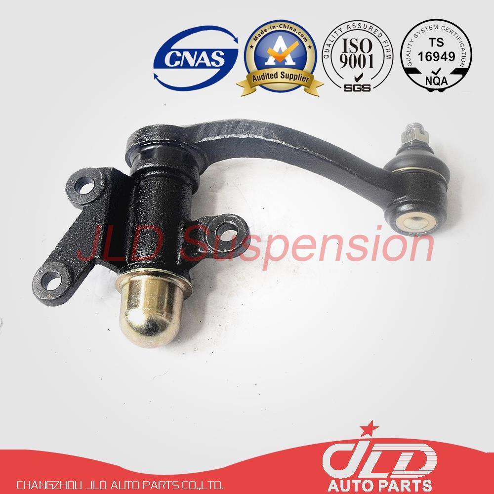 45490-29465 Steering Parts Idler Arm for Toyota Hiace II