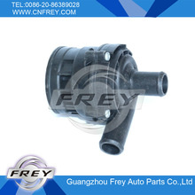 Circulating Pump for Mercedes Benz Sprinter OEM 2118350364