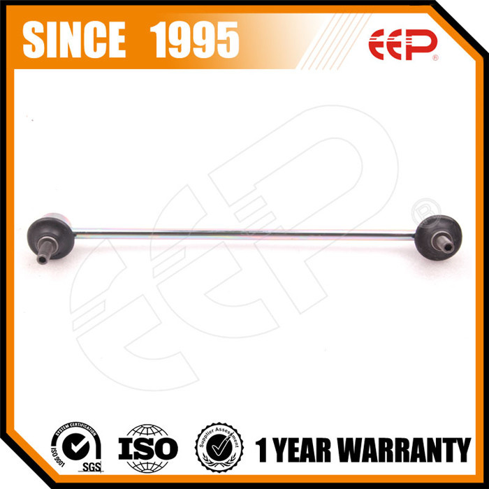 Stabilizer Link Bar for Honda Civic Fb2 51320-Tro-A01